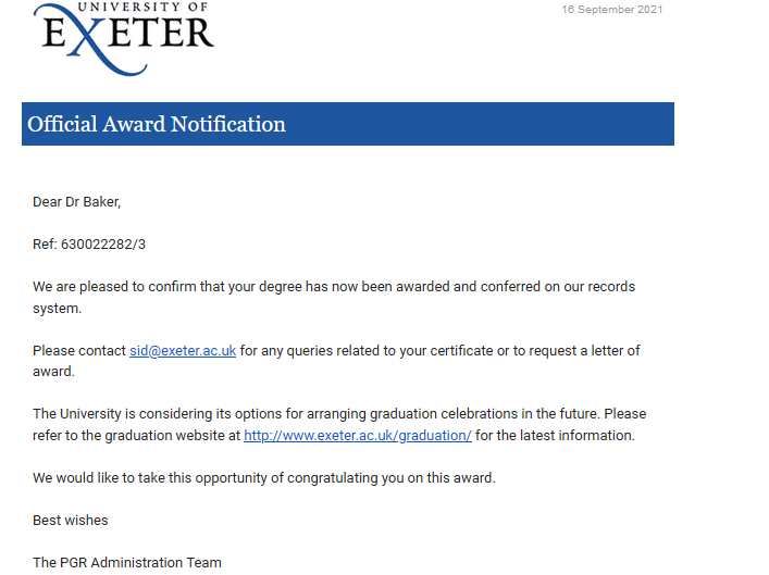 Evan Baker tweet media