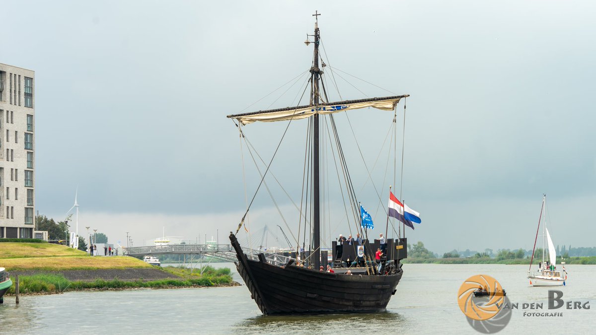 Zaterdag 11 september hebben wij onze burgemeester uitgezwaaid <a href="/bortkoelewijn/">Bort Koelewijn</a> Bedankt !🎶