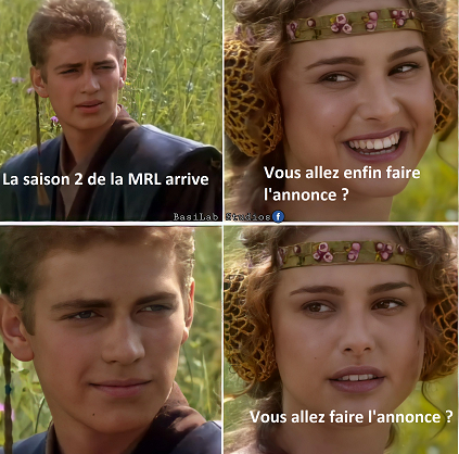 Monkey Racing League tweet media