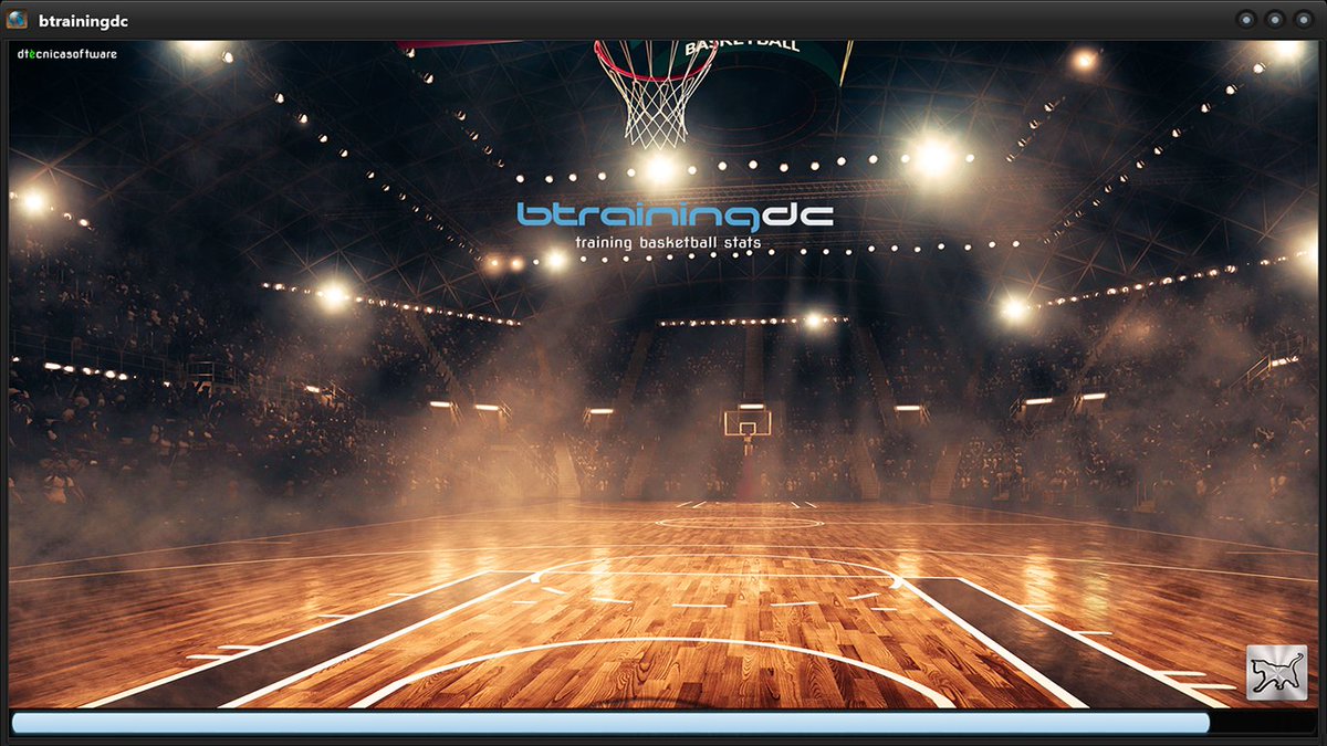 btrainingstats's tweet photo. New version published that includes the analysis of the different play systems used during the match.

With  https://t.co/2a3GAGb7n2  It's very easy!

#basketball #basquet #baloncesto https://t.co/y7RyneTUS6