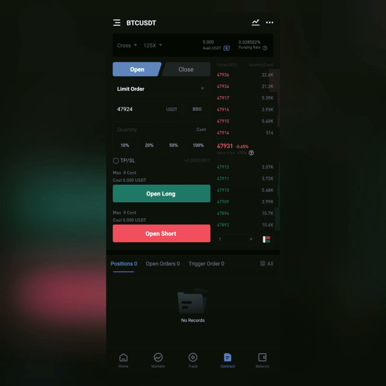 Papaya Exchange (PapayaExchange) / Twitter