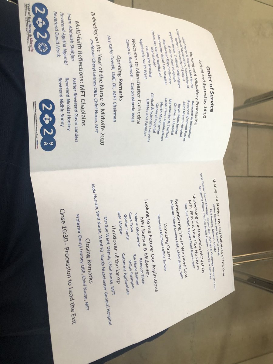 Cathy Allen (@catherineallen2) on Twitter photo We have arrived for the Year of the Nurse and Midwife Celebrations - very exited <a href="/Nicki_dale/">Nicola Dale-Branton RGN ,BSC (hons) PG Cert, MSc</a> We have arrived for the Year of the Nurse and Midwife Celebrations - very exited <a href="/Nicki_dale/">Nicola Dale-Branton RGN ,BSC (hons) PG Cert, MSc</a>