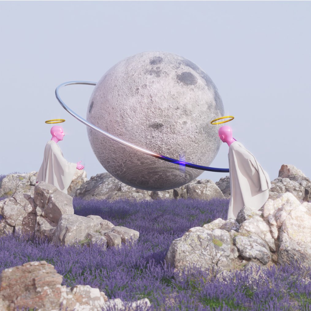 holikpc's tweet image. Hello, ini beberapa art saya✌️
salam kenal semua ❤️