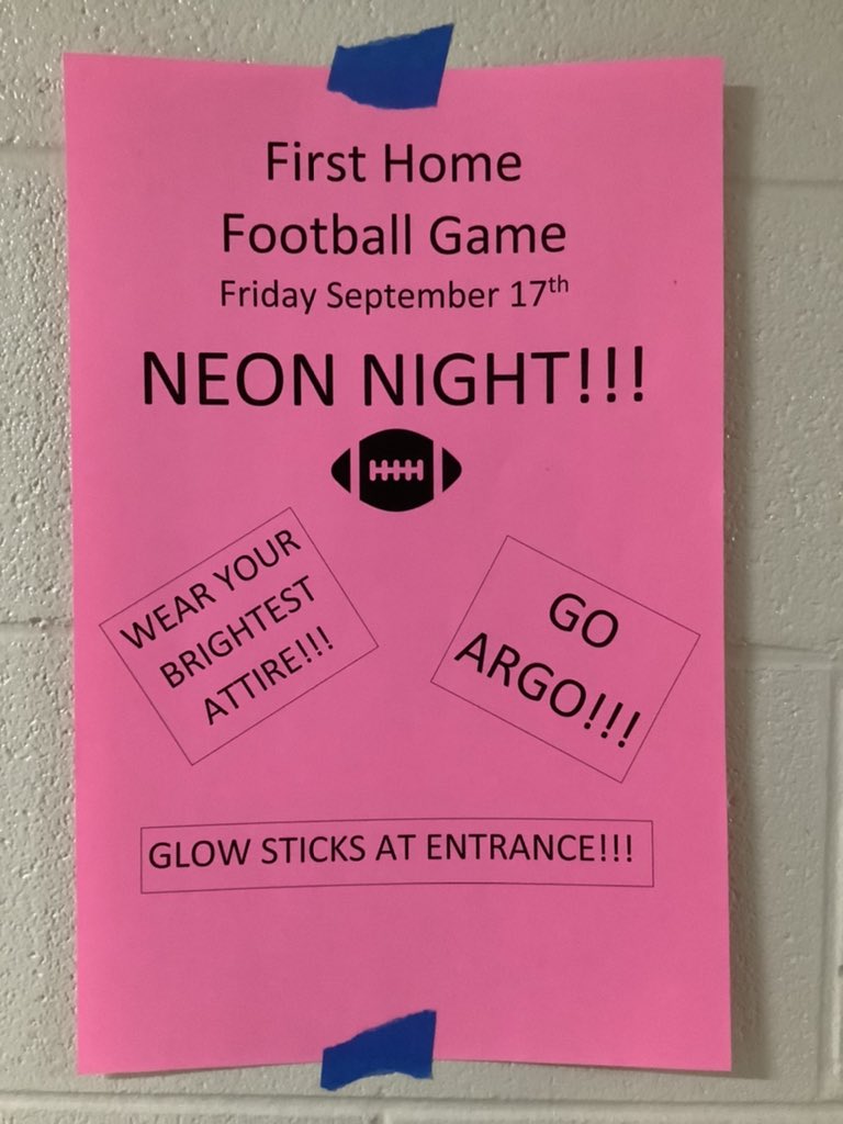 argohs217's tweet image. 