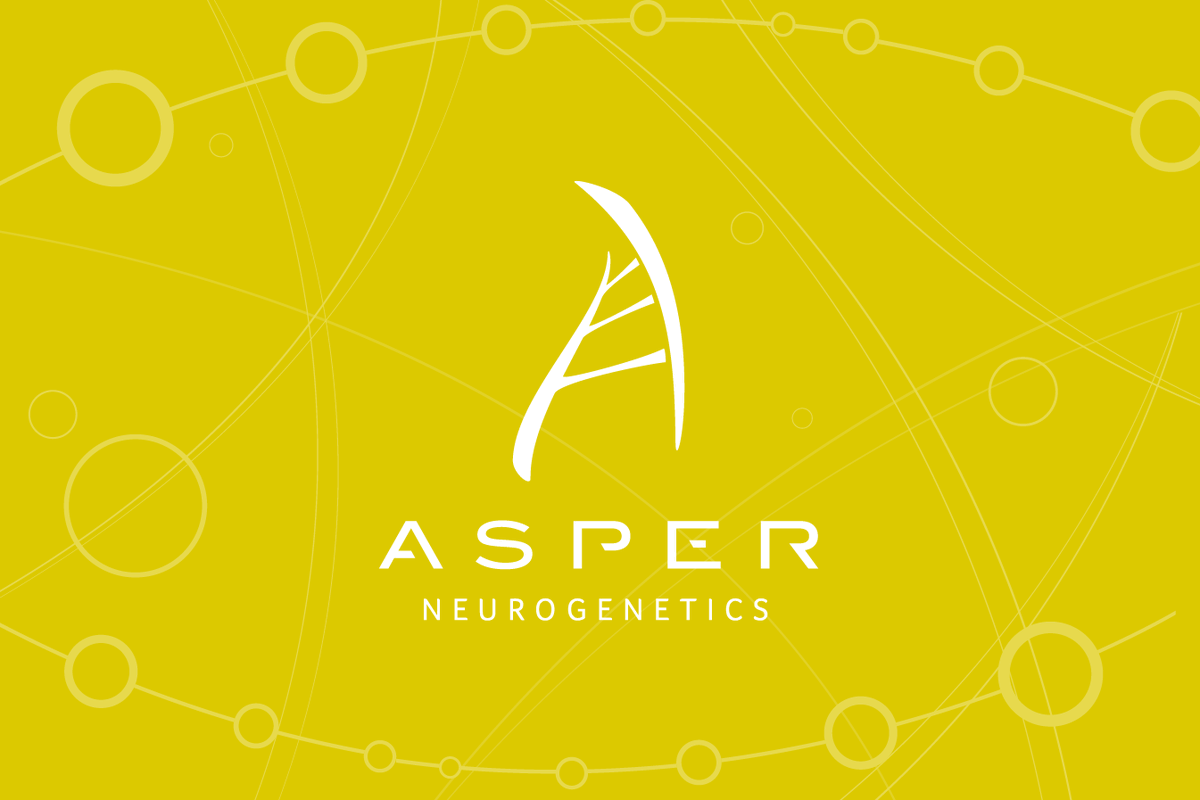 asperbiogene's tweet photo. Several gene panels have been updated including epilepsy, autism, and limb girdle muscular dystrophy panels. Learn more at https://t.co/9E2EBUPl2w 
#epilepsy #autism #musculardystrophy #genetictesting #NGS https://t.co/iP5Y9qo5KL