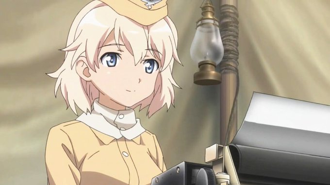 ライーサ ペットゲンのtwitterイラスト検索結果