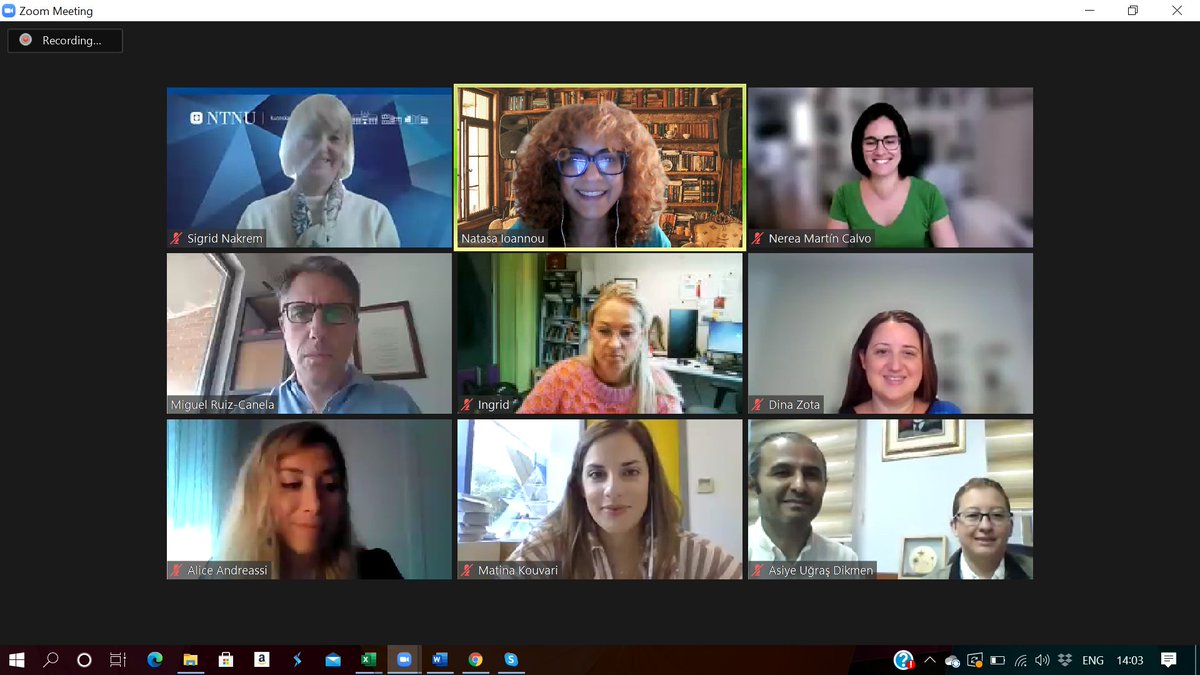 Sigrid Nakrem tweet media