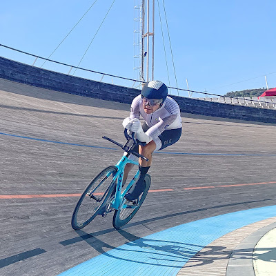 Ciclo 21 tweet media