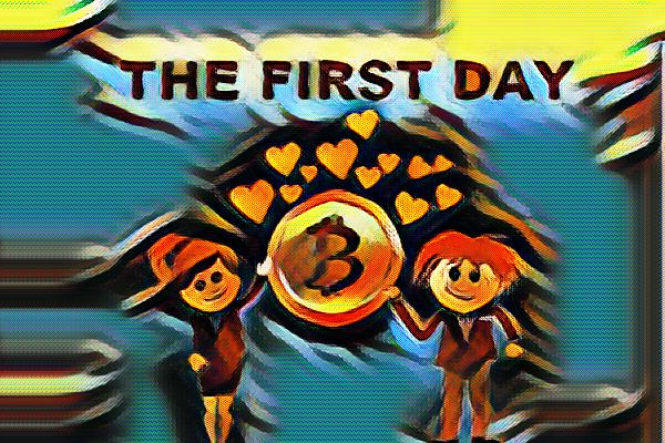 WCC_21's tweet photo. @Nft_promo_world https://t.co/rgqQtqEoIz