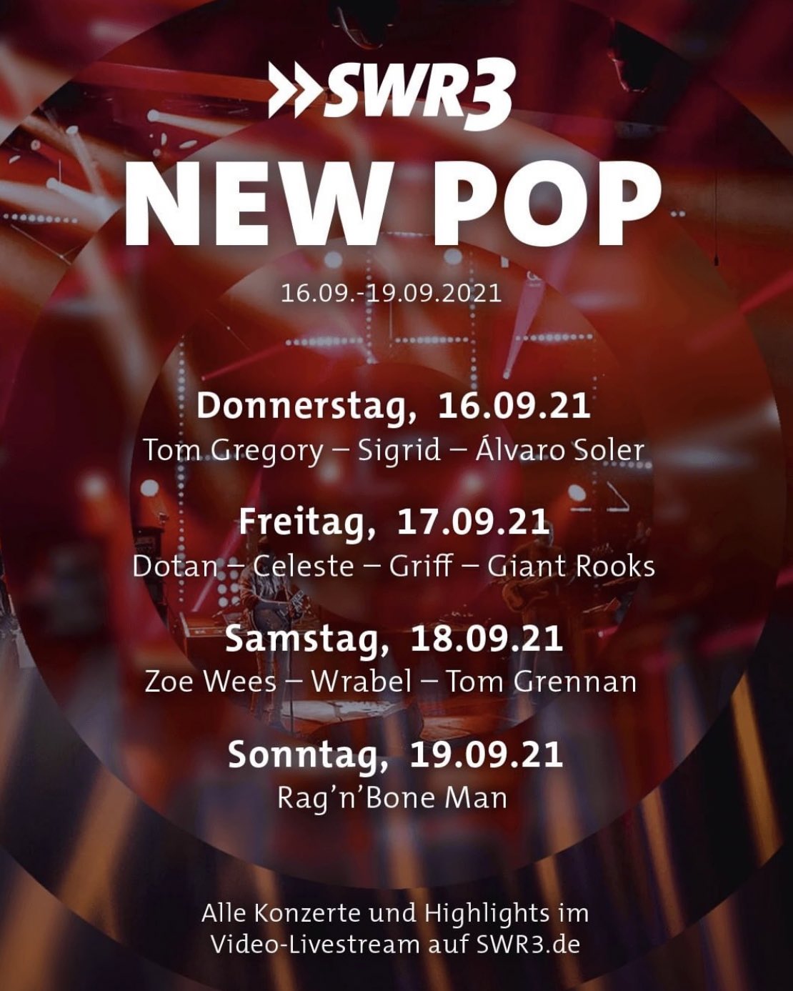 dotan dotanmusic twitter