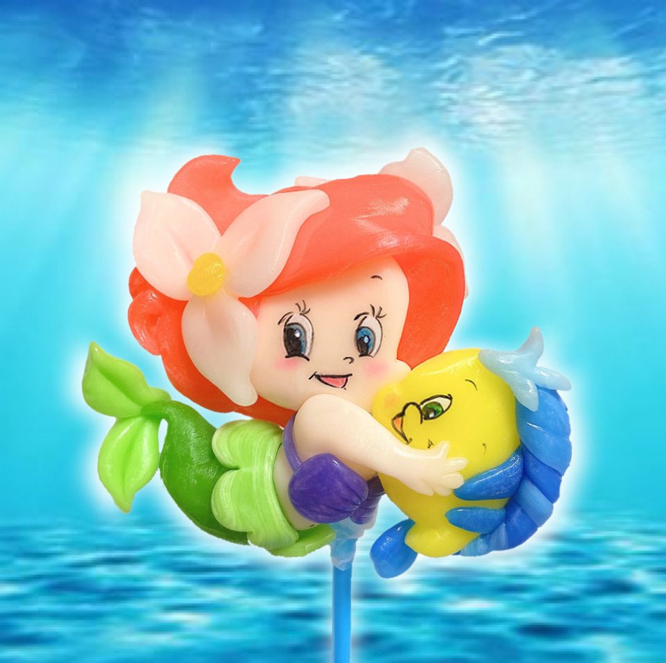 フランダー のイラスト マンガ コスプレ モデル作品 24 件 Twoucan