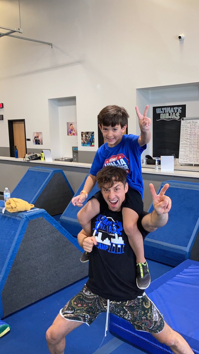 Mike Mihajlovic tweet media