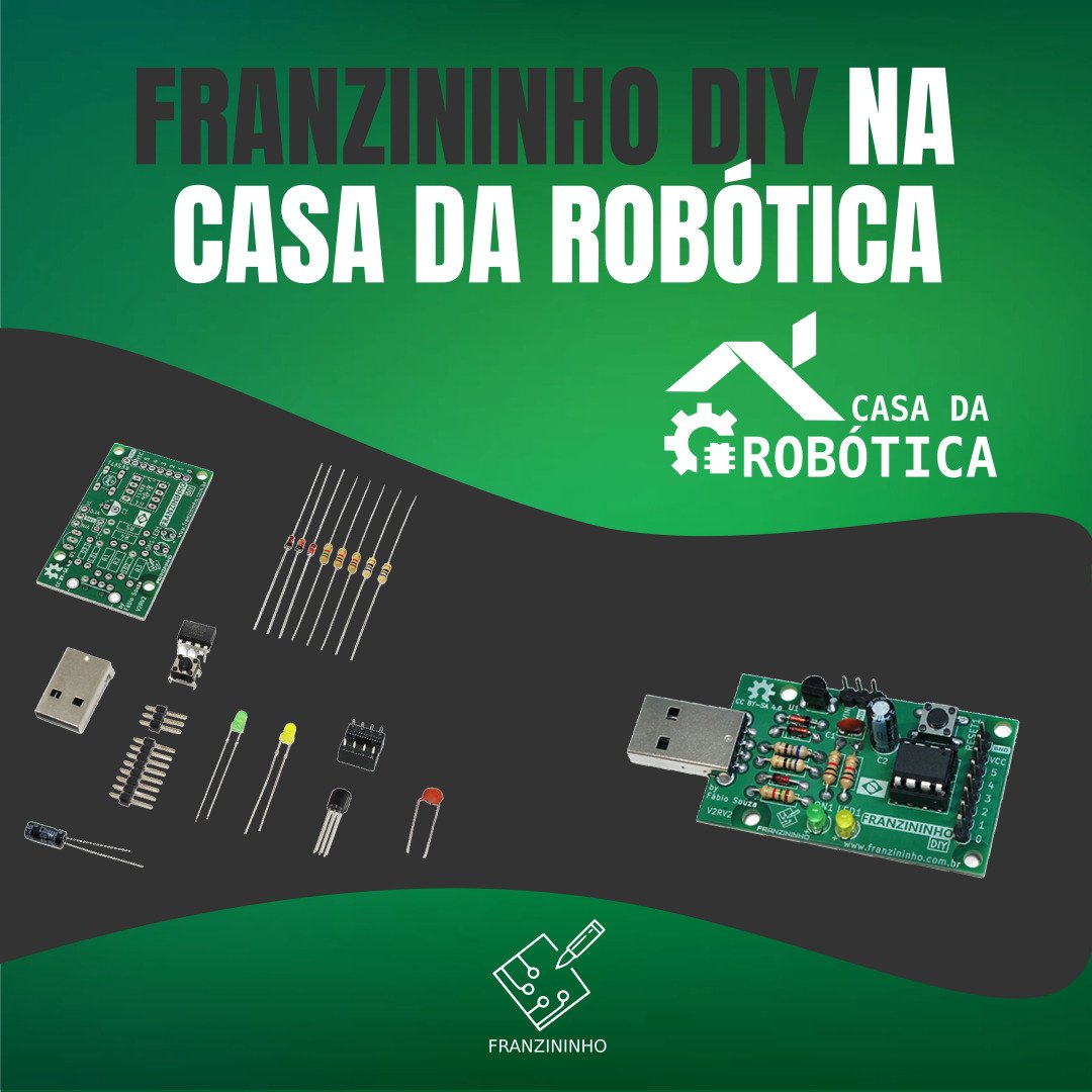 Franzininho_'s tweet photo. Franzininho DIY disponível na Casa da Robótica 

https://t.co/5qb6n01jAA https://t.co/5y2UioJzsV