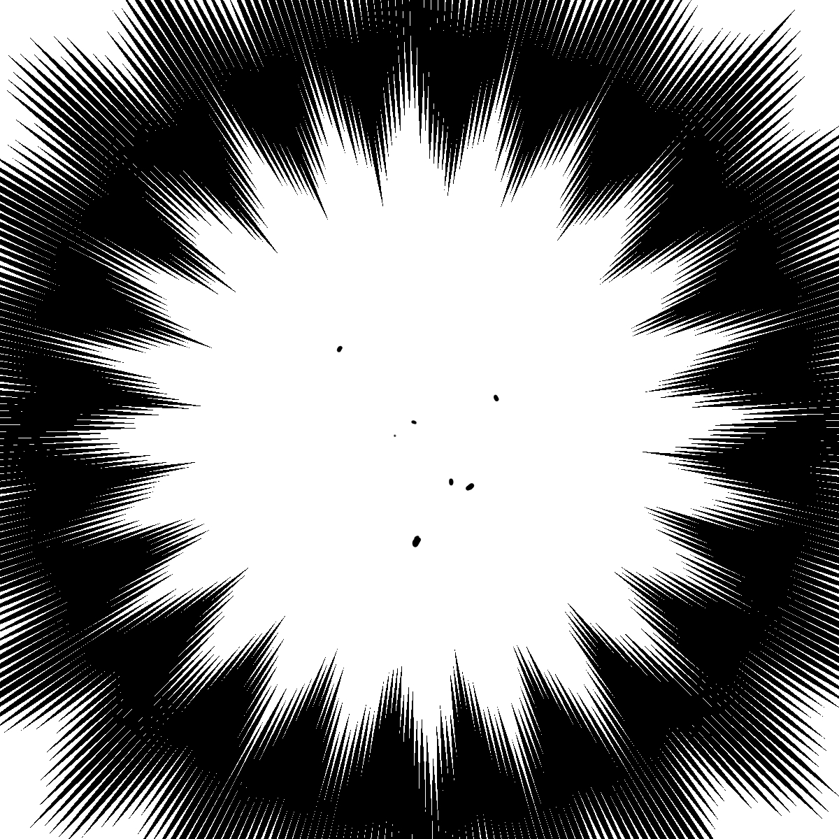 君の名は。 