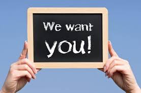 FFLDTeachers's tweet photo. Teaching can be a rewarding career for those who have the passion for it, but sometimes it can be difficult to find the right place where your talents can be utilized. Let us help you! Please contact us today. 
https://t.co/dBgtkj8gK0 https://t.co/hVcIAY117P