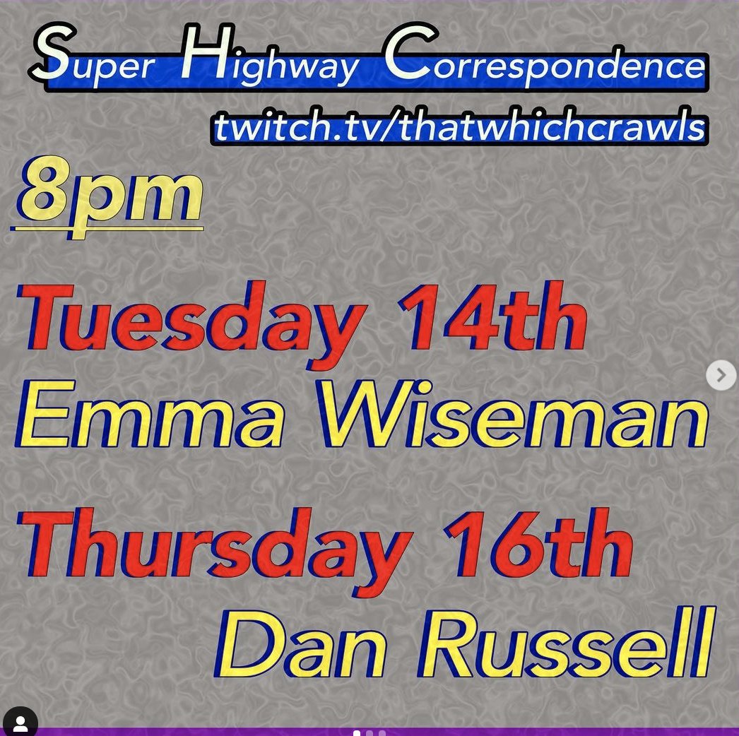 Daniel Russell tweet media