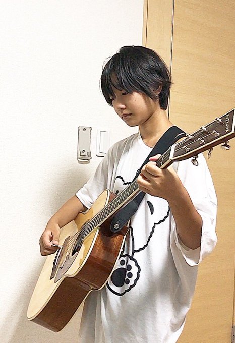 Twitterのコスプレ画像44