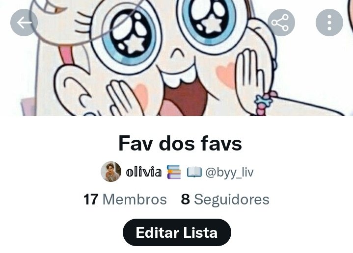 𝕠𝕝𝕚𝕧𝕚𝕒 VAI VER O SKZ tweet media