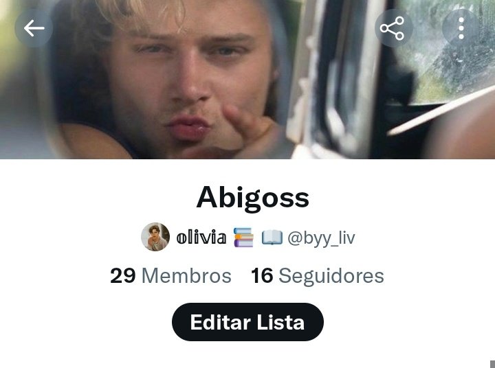 𝕠𝕝𝕚𝕧𝕚𝕒 VAI VER O SKZ tweet media