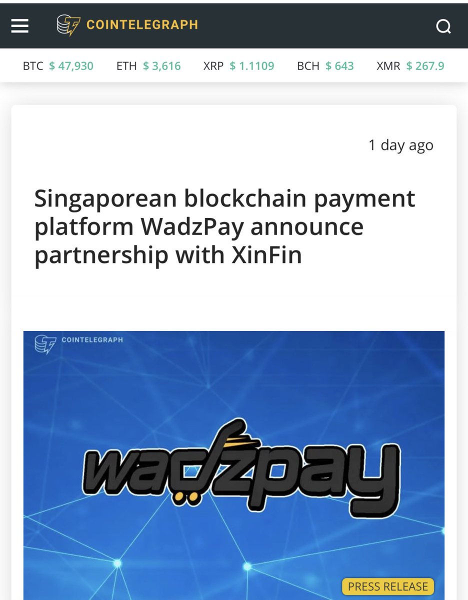 Steve Tunstall tweet media