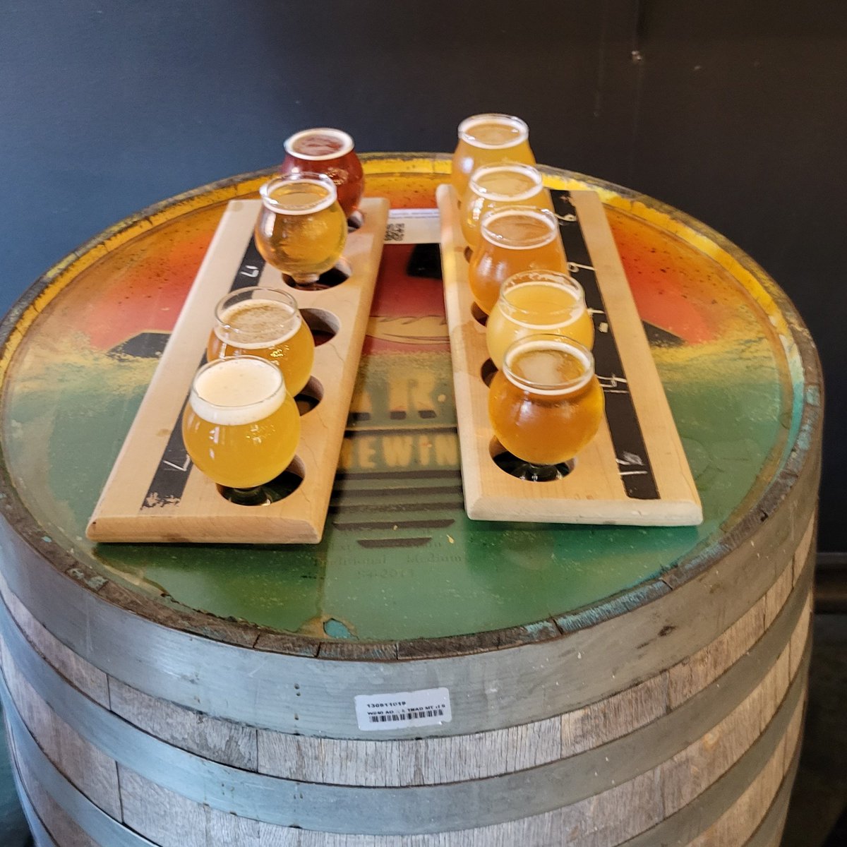 DookDee171 tweet media