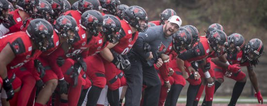 ᵀʰᵃⁿᵏ Yᵒᵘ ᴶᵉˢᵘˢ SOUTHEAST MISSOURI STATE OFFERED #N2B #AGTG #SignOff #LetsSoar #BrickByBric @MadisonSemo @SEMOfootball @_CoachWilliams @CoachNDreiling @BHarrison92 @tbanks1906 @Jccoach11 @JuliusTrenches @GrindFactory7v7 @DOMXsports @JeremyO_Johnson @WillieLyles