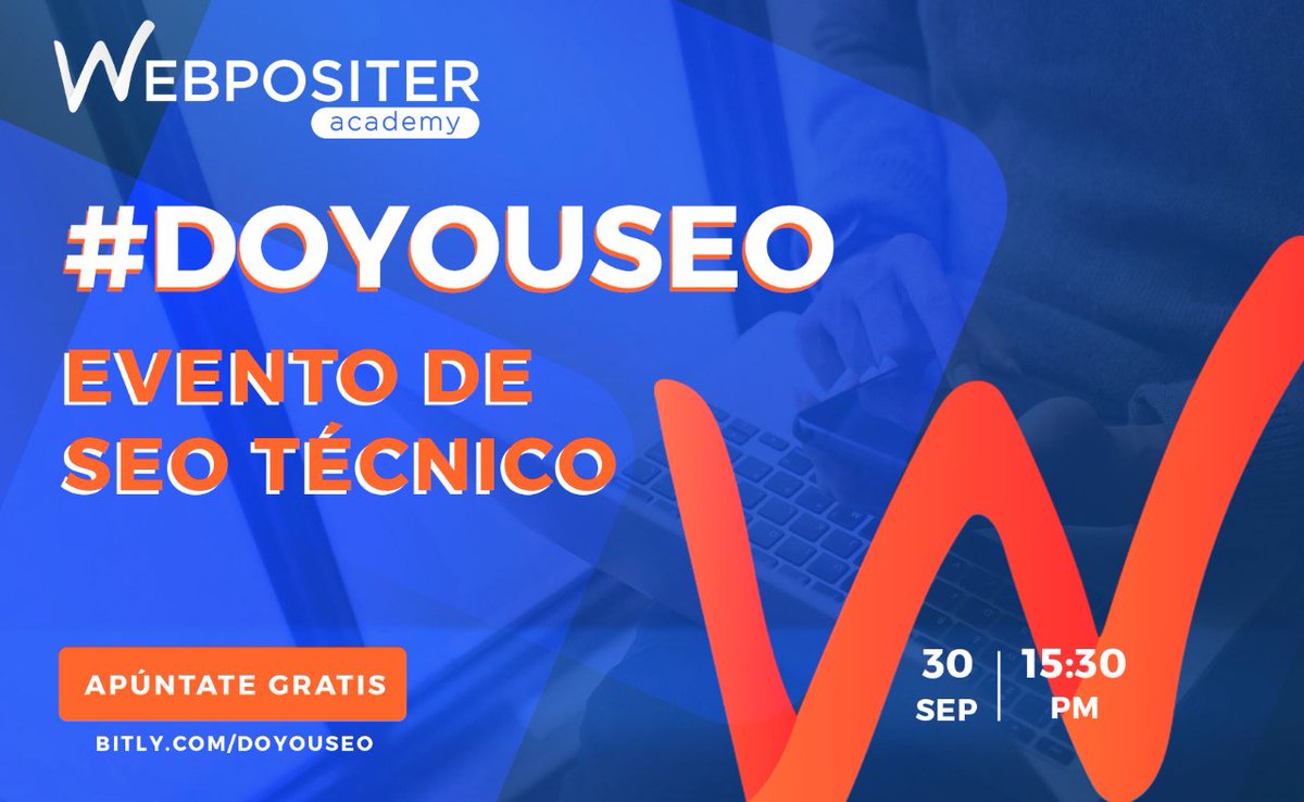 WebpositerAcademy tweet media