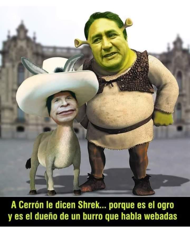 LayPedrito's tweet photo. 🤣😂 https://t.co/0qkFWBJsWL