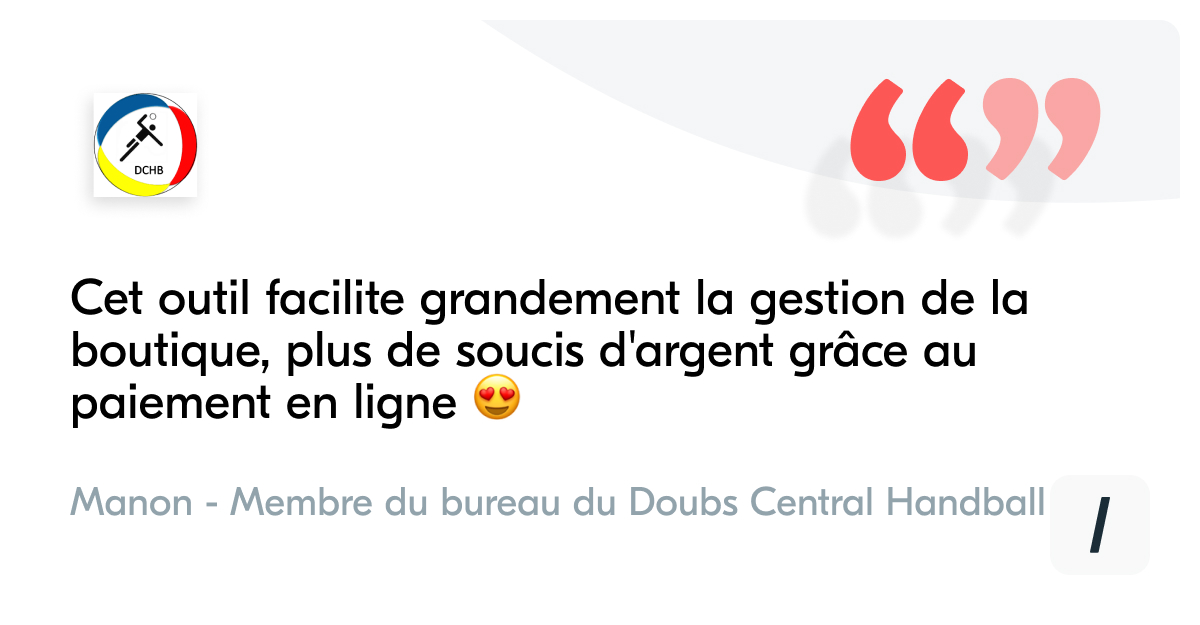 Grinta tweet media