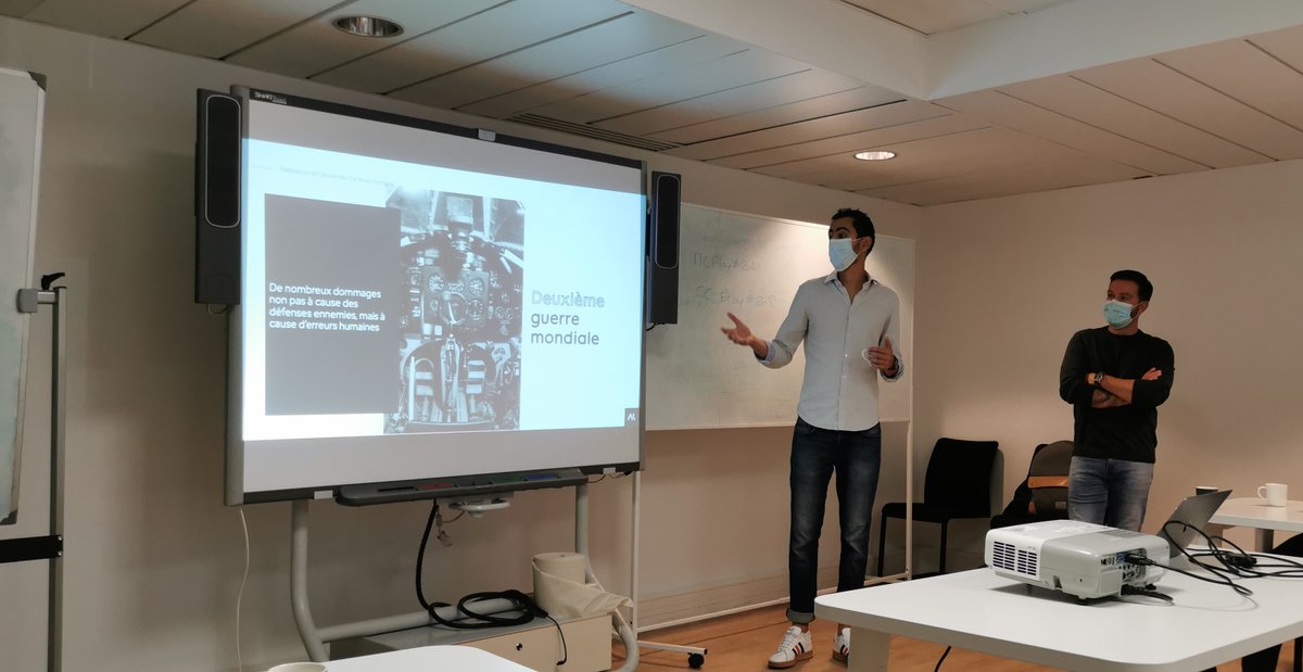 Pépinière éco-créative des Chartrons tweet media