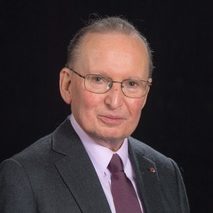 RencontresCap's tweet photo. Autour du thème : 💬 "Sciences, santé, économie, politique : quelles leçons tirer de l'épisode COVID ?"
 
Plus d'informations sur le programme et les intervenants : https://t.co/sfrV22E6sv 
#rencontrescapitales #debat1 #economie #covid https://t.co/lkVC57icbx
