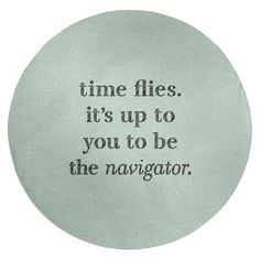 NancyLea28's tweet image. It is a big challenge and I am proud of you for taking it on. 
My history with alcohol started at 2 yrs old. My father made sake and gave me some to try. #DrunkAt2
I was a weekend drinker in my teens and 20s but the main thing is I didn&apos;t stop till it was all gone.
#LiverIssues