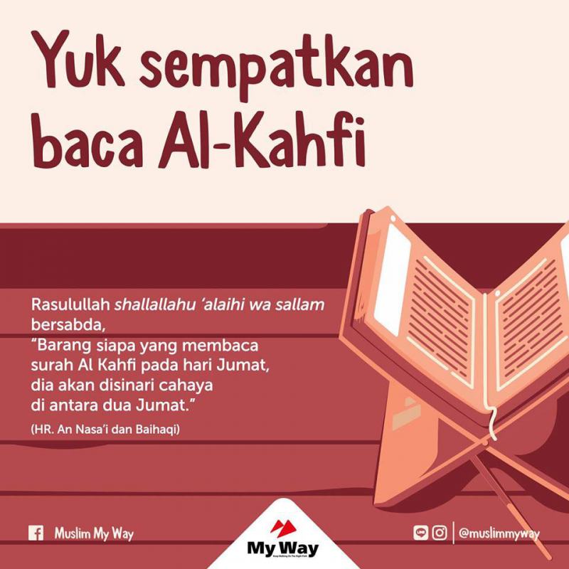 Indahkliwangsa's tweet photo. #Osdiumy2021 #Umyogya 
#Intelektualmuda #mudamendunia #Alqurandihatiwujudkanmimpi
@shofiyhh @hafizazzn @mawsambat https://t.co/y9k4QqZdNr
