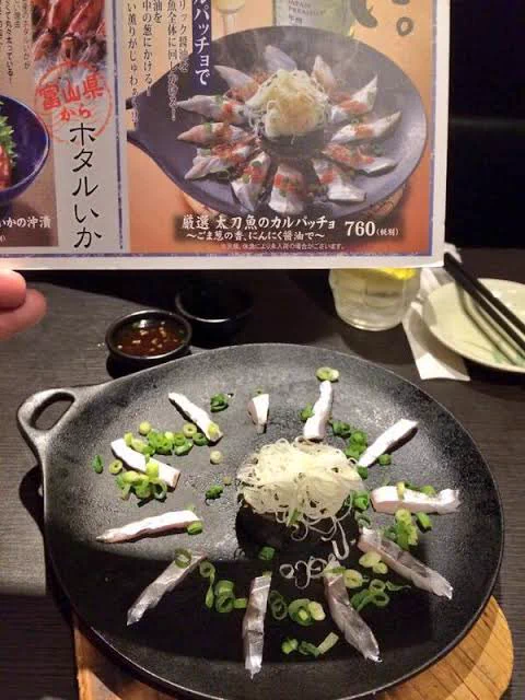 @fufufufufuji これを貼れと言われた気がして 