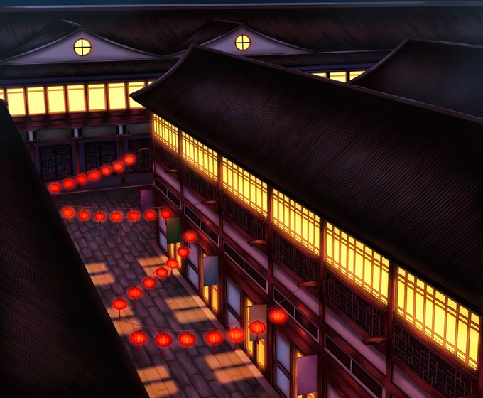 ヤンマー 頒布物メロブに委託しましたさん がハッシュタグ イラスト好きさんと繋がりたい をつけたツイート一覧 1 Whotwi グラフィカルtwitter分析