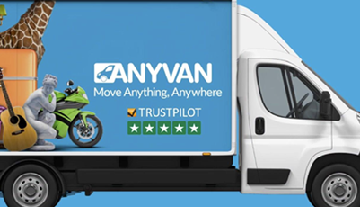 Save money when you move anything, anywhere with <a href="/AnyVan/">AnyVan</a> 
Save even more money when you book any van through <a href="/MyStaffShop/">MyStaffShop</a>
Discover More
my-ss.uk/1469tw #MondayMotivation #MondayMorning #DailyOfferDiscount