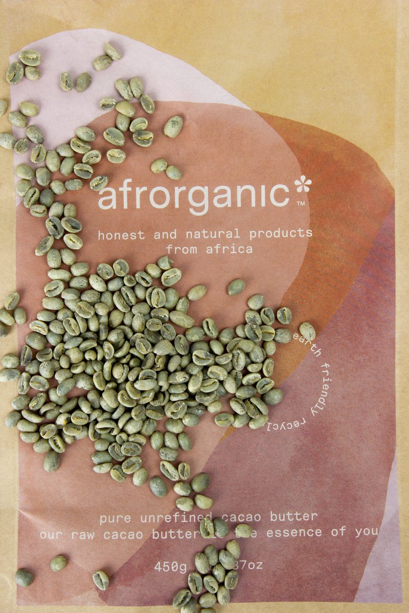 #geisha #guatemala #greencoffee #coffeebeans #london #afrorganic