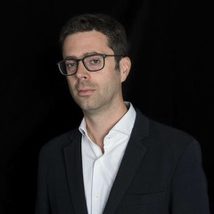 RencontresCap's tweet photo. @PatrickArtus, Nicolas Bouzou, Thierry Damerval, Jean-François Delfraissy, @DominiqueReynie et Raymond Soubie seront présents à la Coupole le vendredi 19 novembre de 9h à 10h30. https://t.co/O7cHmrRgL3