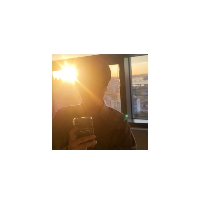 🌇

#JAY #ENHYPEN_JAY