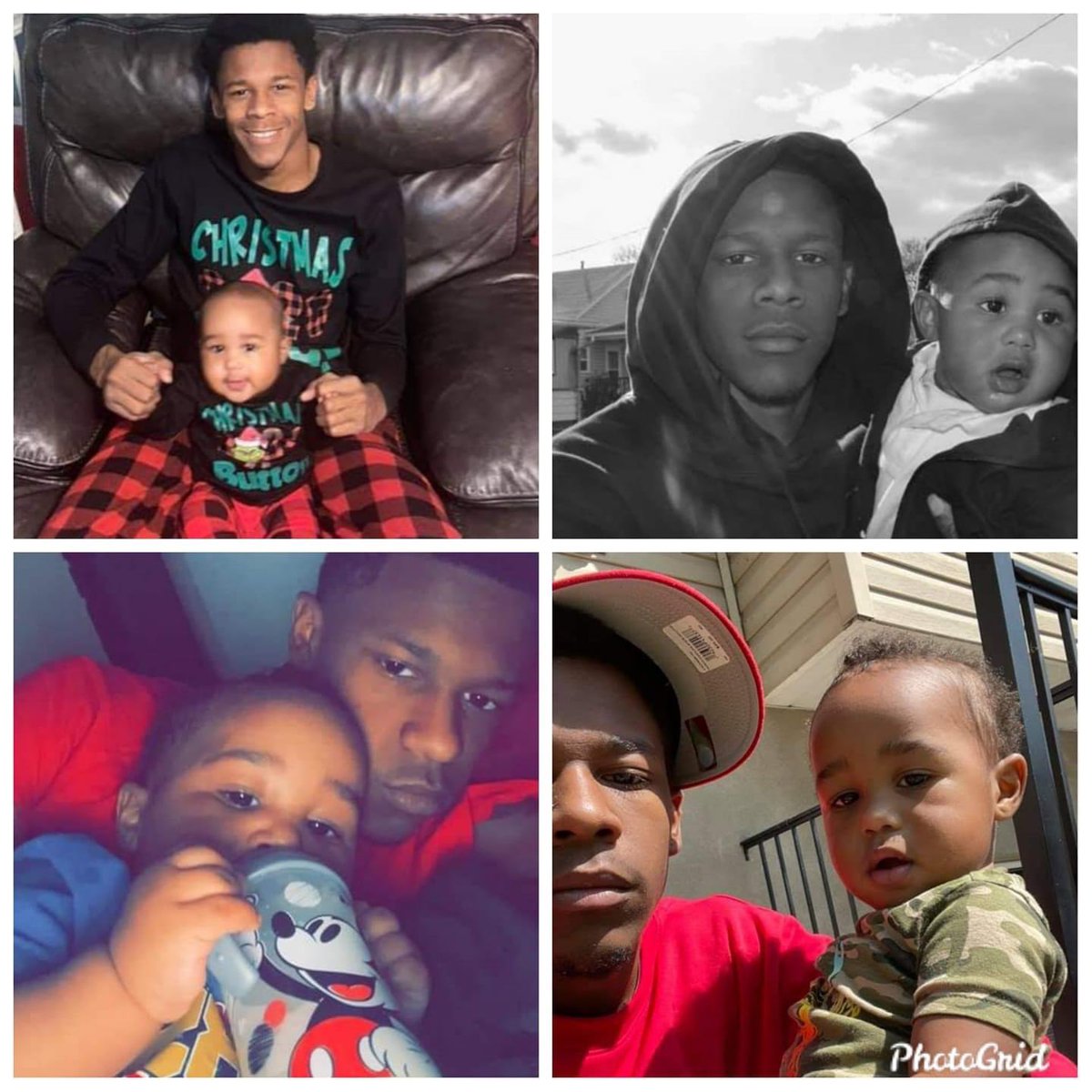 _kkwx's tweet image. 7 months ago my brother was diagnosed with Stage 4 Kidney Disease, he is now being diagnosed with End Stage Renal Disease. My family and I are posting in hopes to touch a heart of someone who would be a blessing and a donor. If you could please share and keep him in your prayers