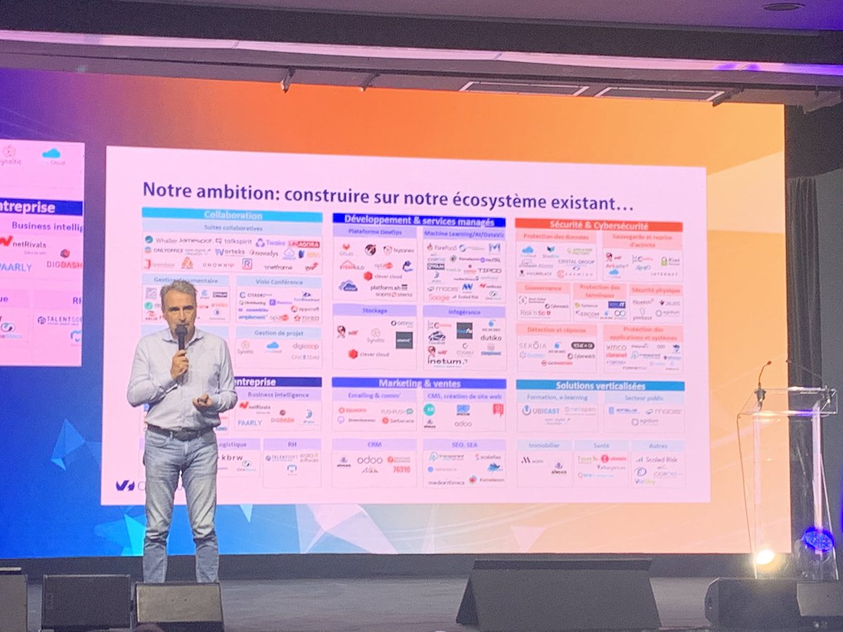 <a href="/LaBigAddress/">LaBigAddress</a> fier de faire partie de l’écosystème <a href="/OVHcloud_FR/">OVHcloud France</a>