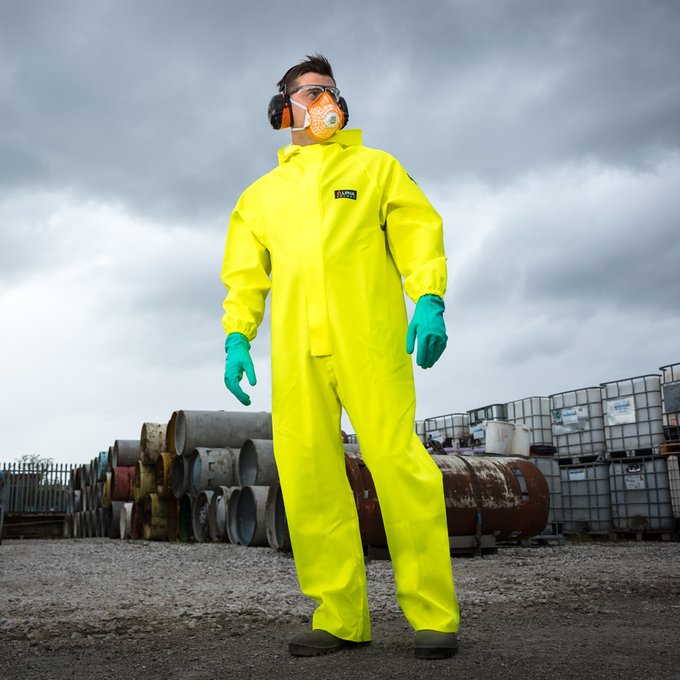 Globus has worked tirelessly since 1994 to provide high-performing world class safety and healthcare solutions to customers and consumers across the globe.

Contact us for products by our supply partner, <a href="/GlobusGroup_PPE/">Globus</a>. Find your local Eurosafe supplier: ow.ly/nBwq50FrsOE