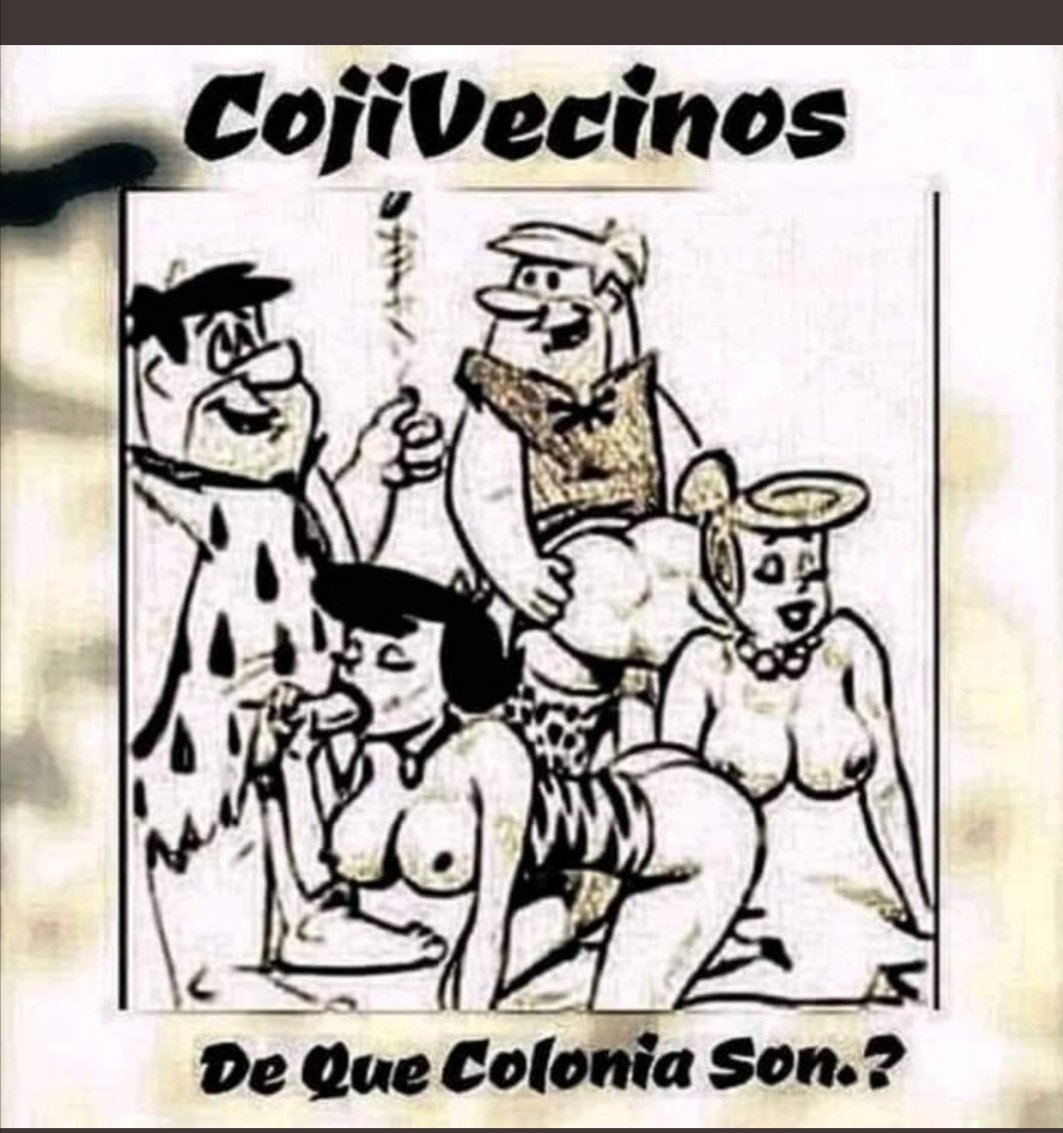 PacoFra89758069's tweet photo. No sotros de tlajomulco exactamente santa fe https://t.co/LJjOoI2R6W