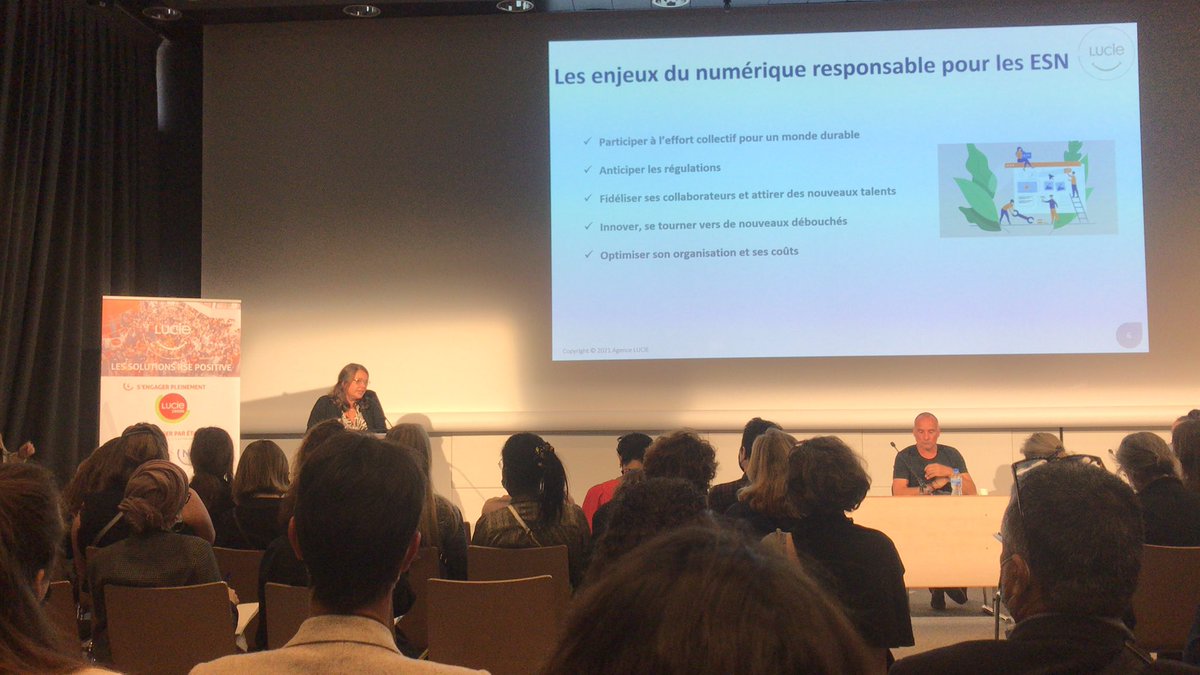 Bruno PIREYN tweet media