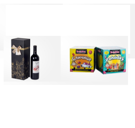 LYPACKAGING's tweet image. LY creates luxury packaging which are crafted using high quality materials &amp;amp; sophisticated embellishment techniques such as soft-touch film lamination.

leyeah-packaging.com/LuxuryPackagin…

#LuxuryPackaging #Shelfreadypackaging #ConsumerPackaging #RetailPackaging #Packaging #LEYEAHPackaging