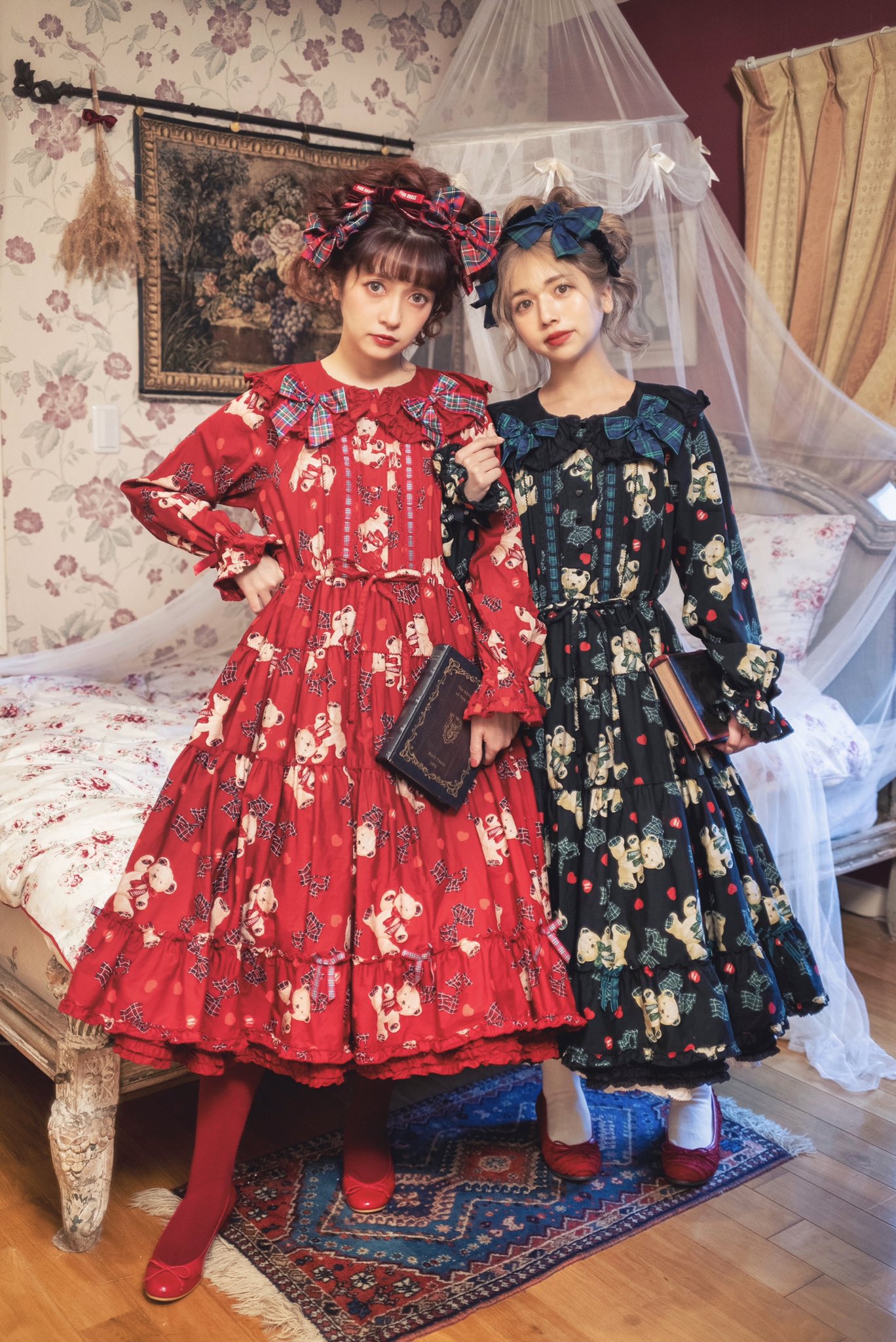 PINK HOUSEコラボ発売スタート | 青木美沙子オフィシャルブログ