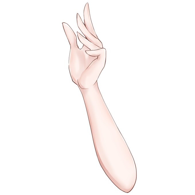 占いのtwitterイラスト検索結果