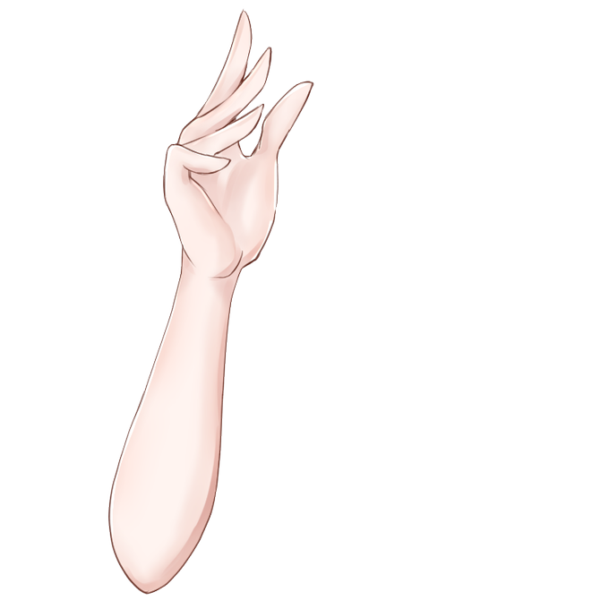 占いのtwitterイラスト検索結果