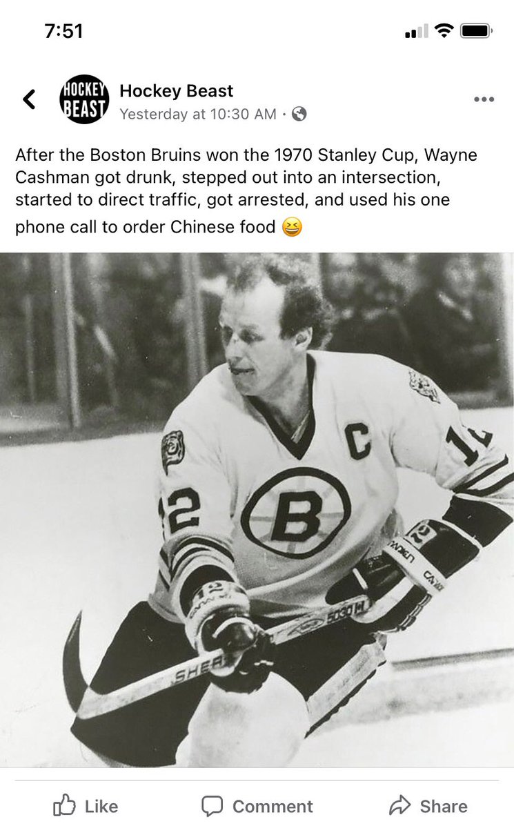 Todd Buffum tweet media