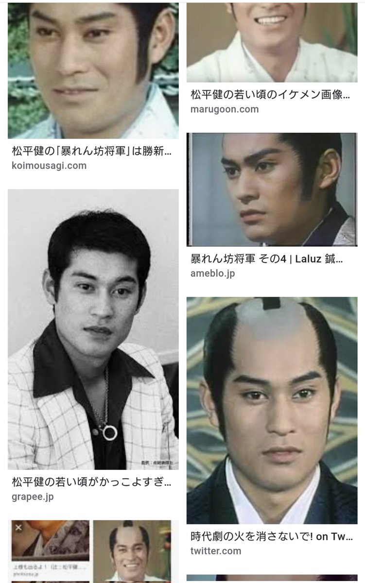 サンバ 感想 考察 最新情報まとめ みんなの評価 レビューが見れる ナウティスモーション